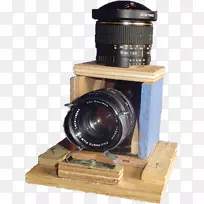 照相机镜头数码相机单镜头反射式照相机镜头