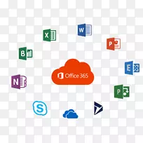Microsoft Office 365 Microsoft Office 2016 SharePoint-Microsoft