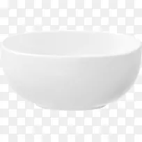 碗-博奇陶瓷餐具板-皇家博奇制造萨