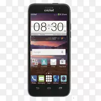 板球无线android电话4G智能手机-android