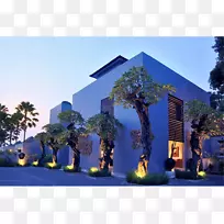 塞米尼亚克套房私人别墅阿斯塔达拉酒店管理塞米尼亚克海滩度假村&印度尼西亚巴厘岛水疗中心