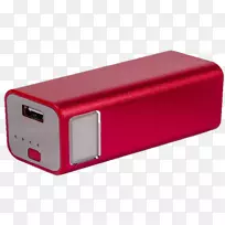 电池充电器iphone 4s ipad 3 ipad 2电池组手机充电器