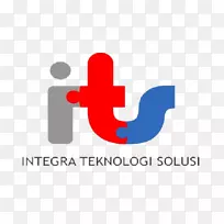 PTIntegra Teknologi Solusi技术0高级web开发人员-技术