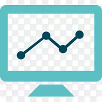 web开发web流量搜索引擎优化数字营销.web设计