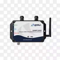 NMEA 0183复用器无线GPS导航系统nmea 2000-nmea 2000
