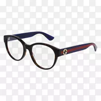 Gucci TommyHilfiger眼镜Framesdirect.com眼镜处方眼镜