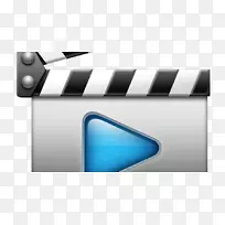 数码相框电脑图标youtube谷歌播放视频-youtube