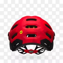 摩托车头盔自行车头盔铃铛运动摩托车头盔
