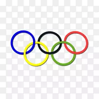 2016年夏季奥运会2014年冬奥会2018年冬奥会2012年夏季奥运会