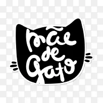 猫t恤领动物猫
