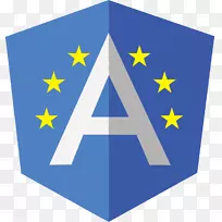 Ng-European 2018 angularjs巴黎打字稿-巴黎