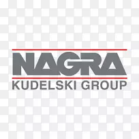纳格拉美国公司Kudelski集团卷筒录音磁带录音机