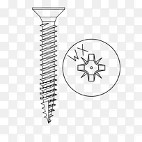 点体珠宝线艺术角字体角