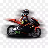 超级自行车赛车摩托车整流罩摩托车附件摩托车头盔-汽车