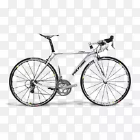 赛车自行车专用自行车部件自行车车架.自行车