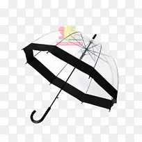 雨伞帽网上购物服装雨伞