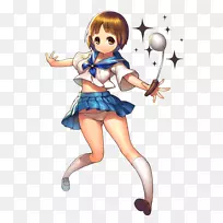 雷博尼娅是英雄的传奇：天空中的小径，PlayStation 3，PlayStation vita-mako mankanshoku