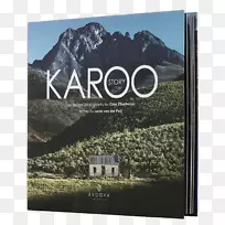 书籍Karoo Volova礼品服装附件.书