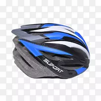 自行车头盔摩托车头盔滑雪雪板头盔运动防护装备bánh baa