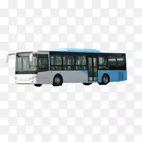 机场巴士旅游巴士服务巴士运输-巴士