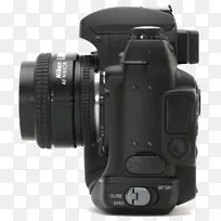 数字单反相机镜头Fujifilm FinePix s3 pro单镜头反射式照相机无镜可互换镜头照相机镜头
