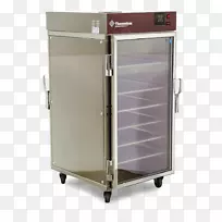 冰箱食品保暖食品标准