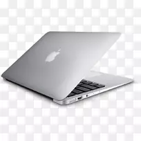 MacBook Air MacBook pro膝上型电脑苹果-MacBook