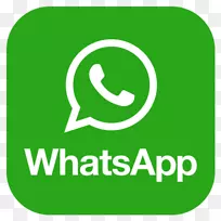 WhatsApp-WhatsApp