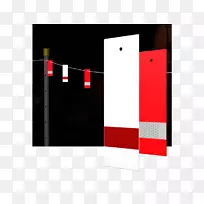 品牌字体设计