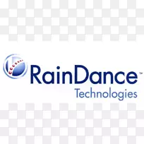 大草原舞步雨舞技术组织Adamas制药通讯-雨舞