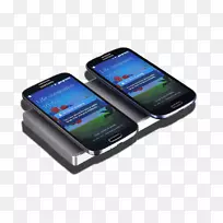 手机智能手机配件手持设备电池充电器智能手机