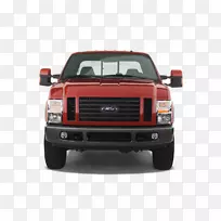 福特超值2014福特f-250汽车2013年福特f-250-福特