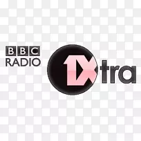 英国广播公司1 Xtra网络电台-收音机