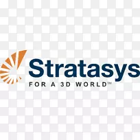Stratasys 3D打印纳斯达克：SSYS制造-业务