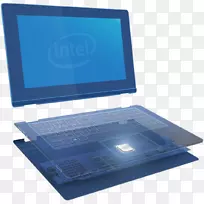计算机硬件计算机监控计算机软件ICOM合并