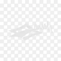 眼罩化妆品，打嗝，可怕的黑线鳕III，无牙-罗比·奈什