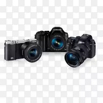 数码单反佳能Eos 7d马克ii相机镜头无镜可互换镜头无镜互换性照相机