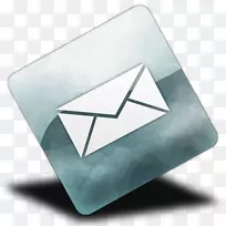 电子邮件、互联网、网络邮件-电子邮件