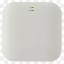 无线接入点wi-fi形成层网络IEEE 802.11ac摩托罗拉冠层形成层网络