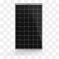 太阳能电池板能源