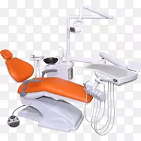 椅子牙科发动机保健牙科医学-椅子