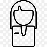 计算机图标符号封装PostScript下载剪辑艺术符号