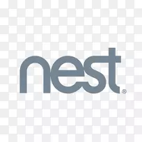 Nest实验室学习恒温器智能恒温器Nest恒温器(第3代)
