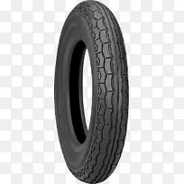 胎面华丰橡胶工业股份有限公司华芳橡胶天然橡胶合成橡胶摩托车轮胎