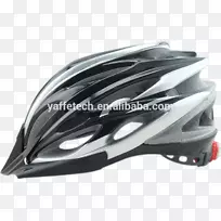 自行车头盔摩托车头盔滑雪雪板头盔摩托车附件汽车-自行车安全
