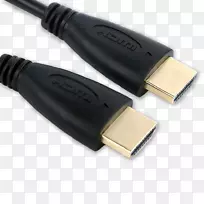 电缆工业设计.HDMI