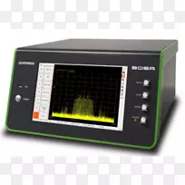 电子纳米光谱分析仪惠普示波器可调谐激光器
