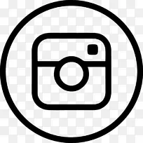 贝尔法斯特YouTube标识行业-Instagram圈