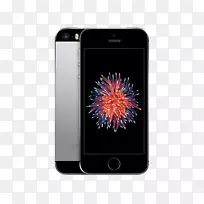 iphone 7 iphone 5s苹果iphone 6s电话-Apple