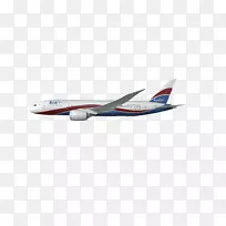 波音737下一代波音787梦幻客机波音777波音767空中客车A 330-波音787梦想飞机